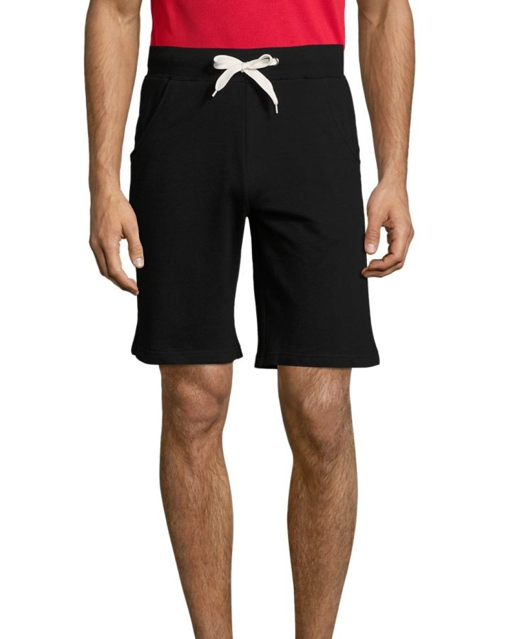 Bermudas & Shorts personnalisable SOL'S June