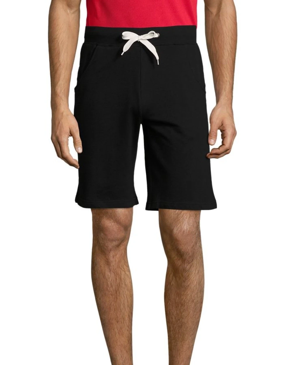 SOL'S June Bermudas & Shorts personalisierbar