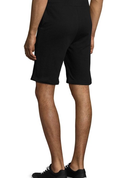 Bermudas & Shorts à personnaliser SOL'S June /api/colors/b9fdad4a-5e94-45cb-8c03-c08b349b28c3