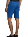Bermudas & Shorts à personnaliser SOL'S June /api/colors/901c4f78-1e07-41ac-b485-27abb23ecf03