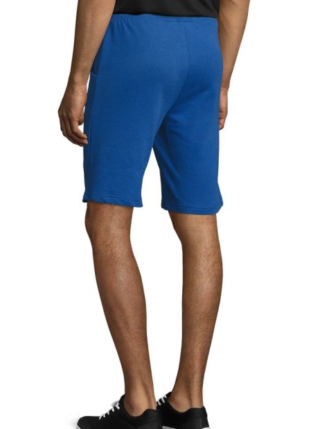 Bermudas & Shorts à personnaliser SOL'S June /api/colors/901c4f78-1e07-41ac-b485-27abb23ecf03
