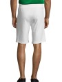 Bermudas & Shorts à personnaliser SOL'S June /api/colors/7a92cd2d-10d2-40b4-928b-296bb7487506