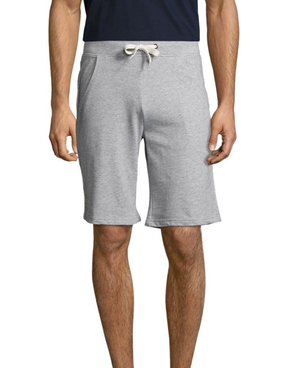 SOL'S June Bermudas & Shorts personalisierbar