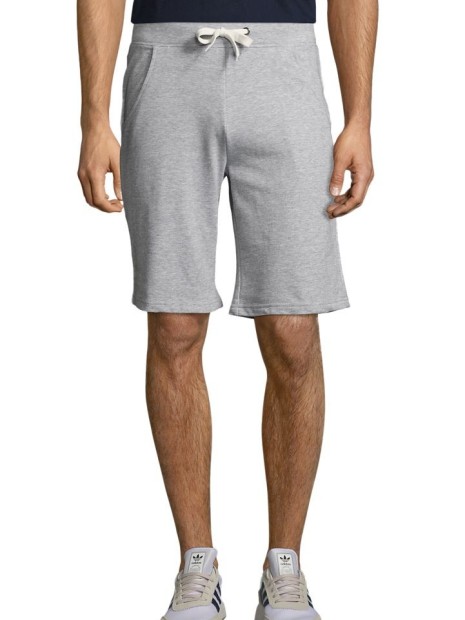 Bermudas & Shorts à personnaliser SOL'S June /api/colors/affde0b2-3f9e-462b-8bbe-959997fedc42