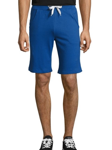 Bermudas & Shorts à personnaliser SOL'S June /api/colors/901c4f78-1e07-41ac-b485-27abb23ecf03