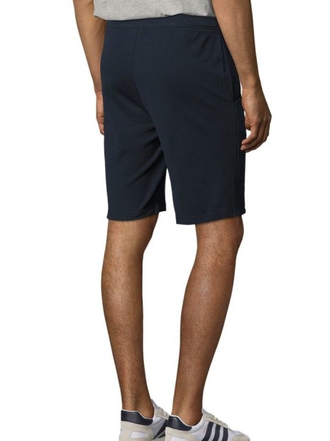 Bermudas & Shorts à personnaliser SOL'S June /api/colors/dac7f052-16c9-4080-ba5c-aefc702fb74b