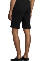 Bermudas & Shorts à personnaliser SOL'S June /api/colors/b9fdad4a-5e94-45cb-8c03-c08b349b28c3