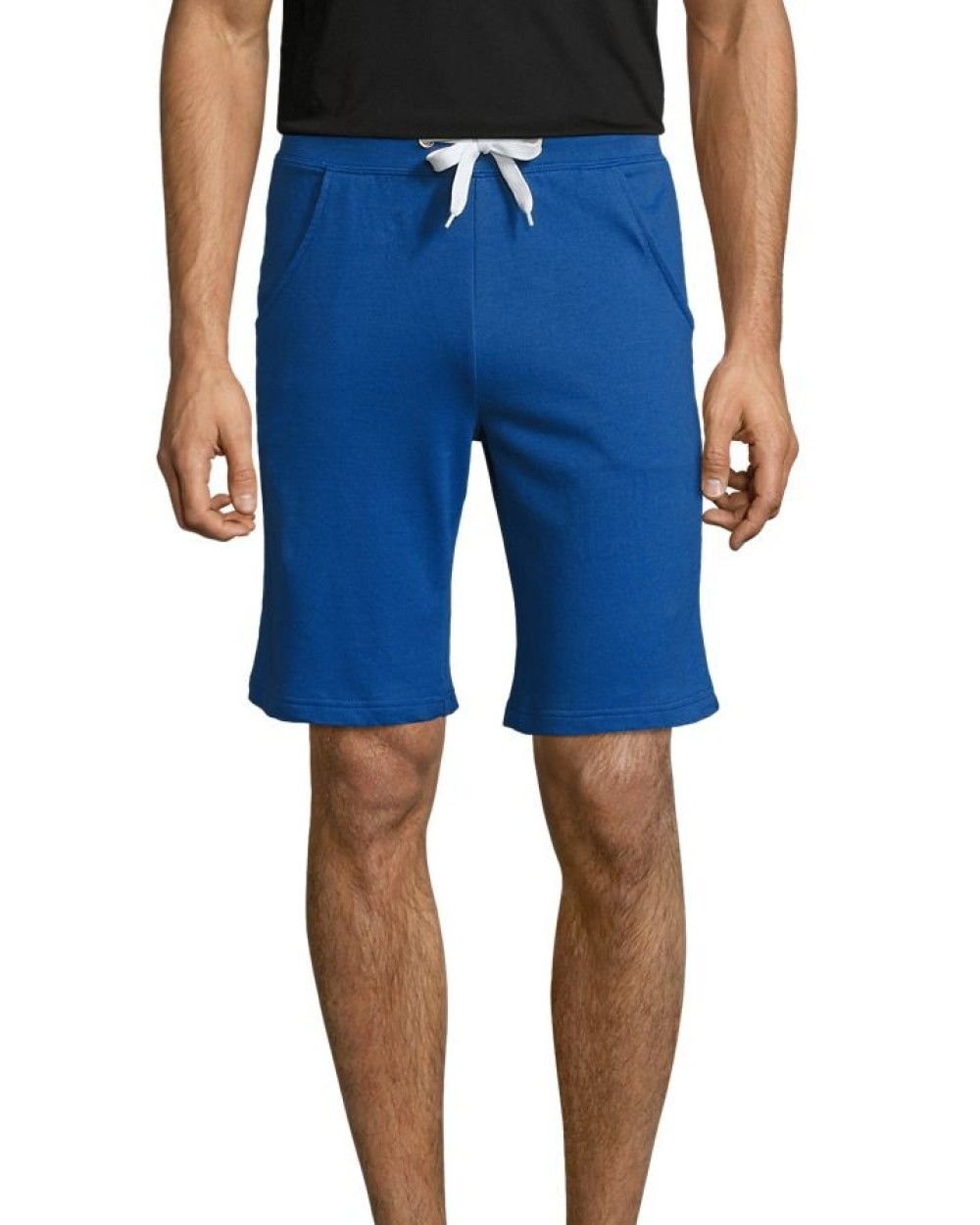 Bermudas & Shorts personnalisable SOL'S June