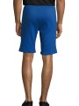 Bermudas & Shorts à personnaliser SOL'S June /api/colors/901c4f78-1e07-41ac-b485-27abb23ecf03