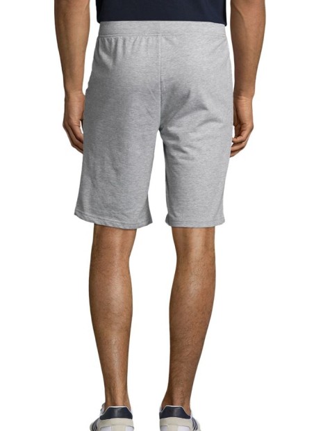 Bermudas & Shorts à personnaliser SOL'S June /api/colors/affde0b2-3f9e-462b-8bbe-959997fedc42