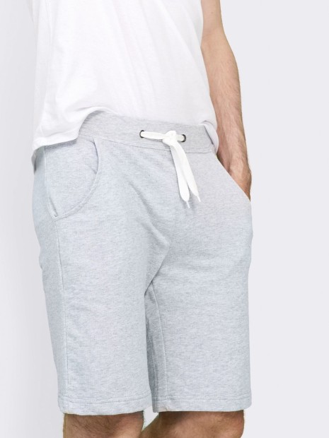 Bermudas & Shorts à personnaliser SOL'S June 