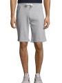 Bermudas & Shorts à personnaliser SOL'S June /api/colors/affde0b2-3f9e-462b-8bbe-959997fedc42