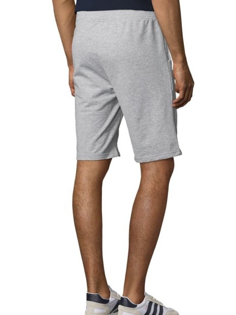 Bermudas & Shorts à personnaliser SOL'S June /api/colors/affde0b2-3f9e-462b-8bbe-959997fedc42