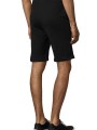 Bermudas & Shorts à personnaliser SOL'S June /api/colors/b9fdad4a-5e94-45cb-8c03-c08b349b28c3