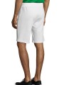Bermudas & Shorts à personnaliser SOL'S June /api/colors/7a92cd2d-10d2-40b4-928b-296bb7487506