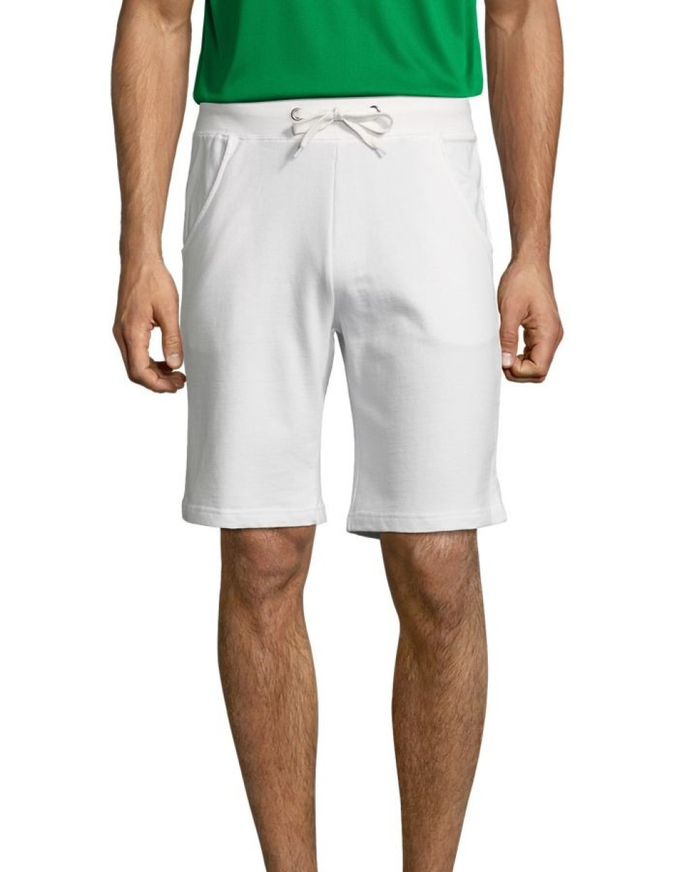 Bermudas & Shorts personnalisable SOL'S June