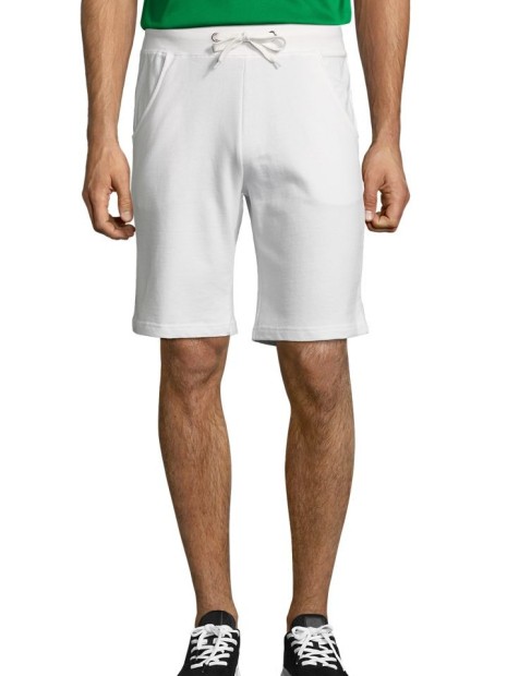 Bermudas & Shorts à personnaliser SOL'S June /api/colors/7a92cd2d-10d2-40b4-928b-296bb7487506