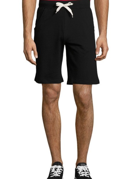 Bermudas & Shorts à personnaliser SOL'S June /api/colors/b9fdad4a-5e94-45cb-8c03-c08b349b28c3