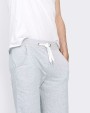 Bermudas & Shorts personnalisable SOL'S June