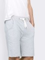 Bermudas & Shorts à personnaliser SOL'S June 