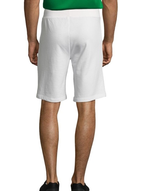 Bermudas & Shorts à personnaliser SOL'S June /api/colors/7a92cd2d-10d2-40b4-928b-296bb7487506