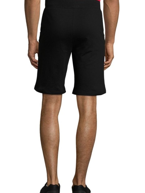 Bermudas & Shorts à personnaliser SOL'S June /api/colors/b9fdad4a-5e94-45cb-8c03-c08b349b28c3