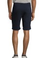Bermudas & Shorts à personnaliser SOL'S June /api/colors/dac7f052-16c9-4080-ba5c-aefc702fb74b