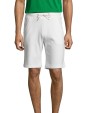 Bermudas & Shorts personnalisable SOL'S June