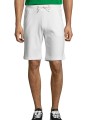 Bermudas & Shorts à personnaliser SOL'S June /api/colors/7a92cd2d-10d2-40b4-928b-296bb7487506