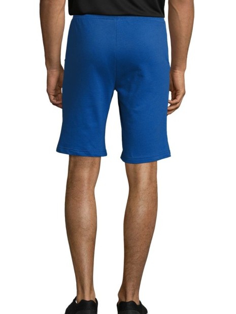 Bermudas & Shorts à personnaliser SOL'S June /api/colors/901c4f78-1e07-41ac-b485-27abb23ecf03