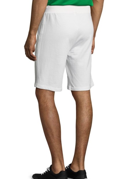 Bermudas & Shorts à personnaliser SOL'S June /api/colors/7a92cd2d-10d2-40b4-928b-296bb7487506