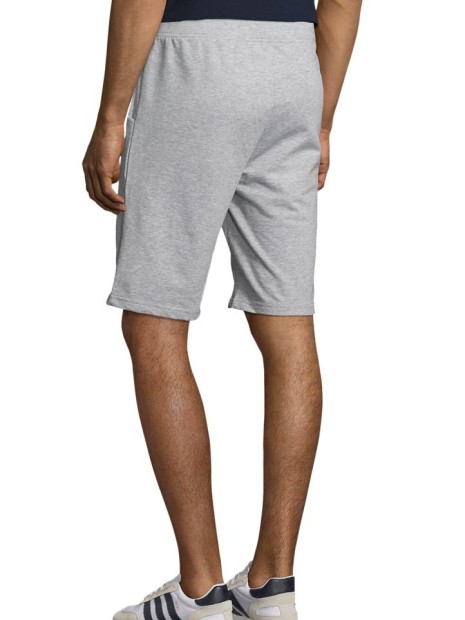 Bermudas & Shorts à personnaliser SOL'S June /api/colors/affde0b2-3f9e-462b-8bbe-959997fedc42