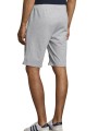 Bermudas & Shorts à personnaliser SOL'S June /api/colors/affde0b2-3f9e-462b-8bbe-959997fedc42