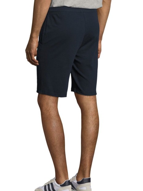 Bermudas & Shorts à personnaliser SOL'S June /api/colors/dac7f052-16c9-4080-ba5c-aefc702fb74b