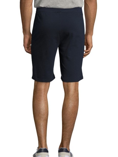 Bermudas & Shorts à personnaliser SOL'S June /api/colors/dac7f052-16c9-4080-ba5c-aefc702fb74b