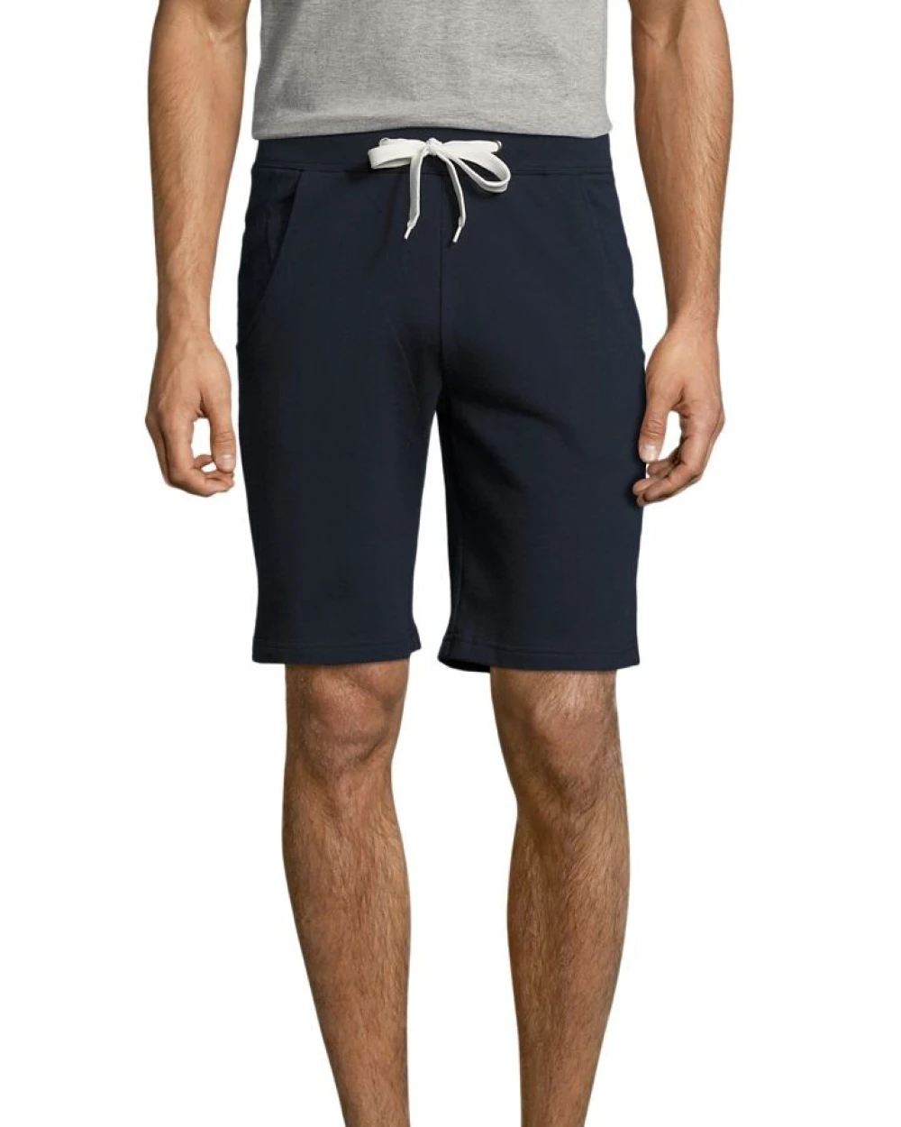 SOL'S June Bermudas & Shorts personalisierbar