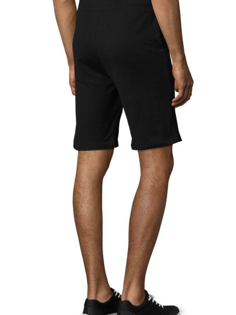 Bermudas & Shorts à personnaliser SOL'S June /api/colors/b9fdad4a-5e94-45cb-8c03-c08b349b28c3