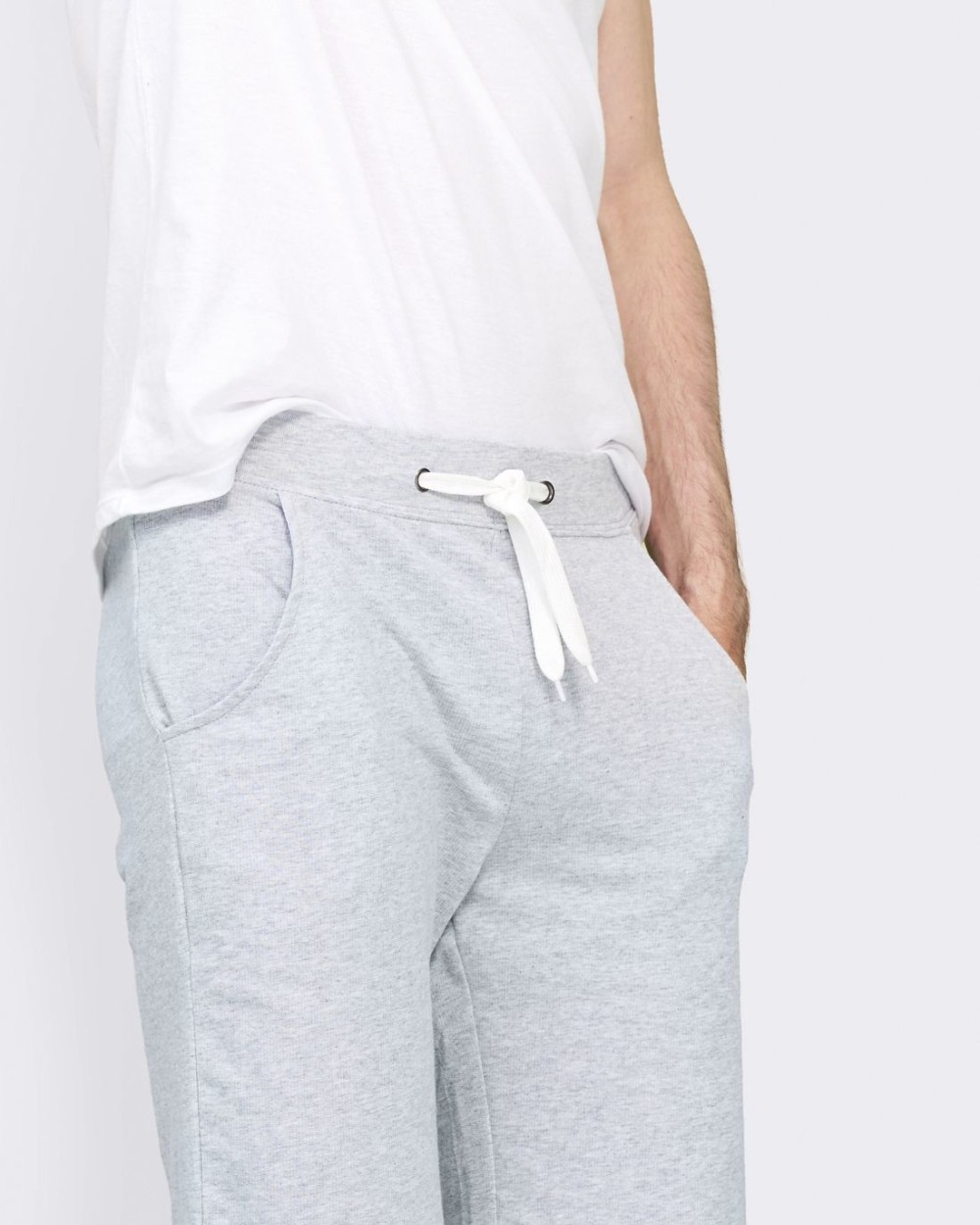 Bermudas & Shorts personnalisable SOL'S June