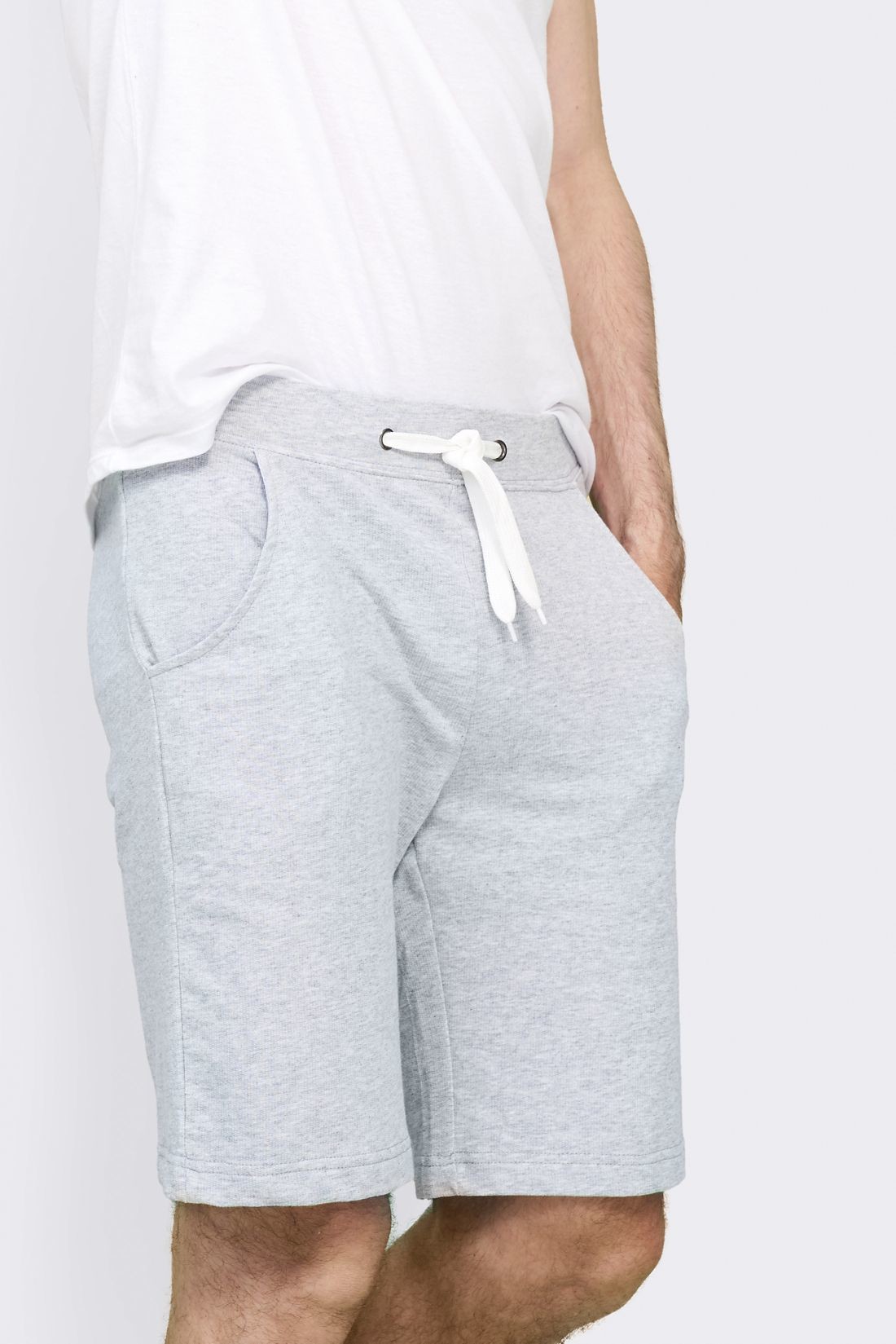 SOL'S June Bermudas & Shorts personalisierbar