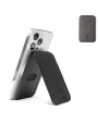 VALENTA 588225 Valenta Card Wallet Stand Magsafe Taschen personalisierbar