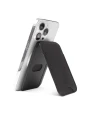 VALENTA 588225 Valenta Card Wallet Stand Magsafe Taschen personalisierbar