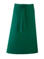PREMIER Tablier taille "Colours" /api/colors/703c36ed-7cf8-4ab1-a432-f578ca5c6bbd personnalisable