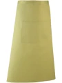 PREMIER Tablier taille "Colours" /api/colors/8facb4b8-f974-4489-9f35-f89e0fd34bf7 personnalisable