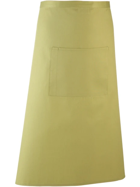 PREMIER Tablier taille "Colours" /api/colors/8facb4b8-f974-4489-9f35-f89e0fd34bf7 personnalisable