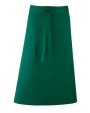 PREMIER Colours' Bar Apron Schürzen personalisierbar