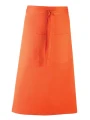 PREMIER Tablier taille "Colours" /api/colors/d51260d5-b263-4200-988d-ee19f414959e personnalisable