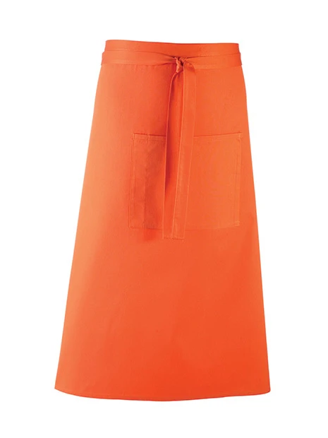 PREMIER Tablier taille "Colours" /api/colors/d51260d5-b263-4200-988d-ee19f414959e personnalisable