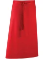 PREMIER Tablier taille "Colours" /api/colors/c953313a-9c9d-493b-934e-ddcf8fada2ae personnalisable