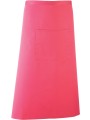 PREMIER Tablier taille "Colours" /api/colors/0327c765-dd20-409c-911d-31f7a9b4c2f5 personnalisable