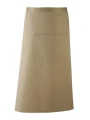 PREMIER Tablier taille "Colours" /api/colors/fdddca6f-398d-4e63-8ae9-29e568f5cfd2 personnalisable